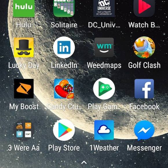 bumpyjohnson832